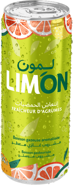 Limon