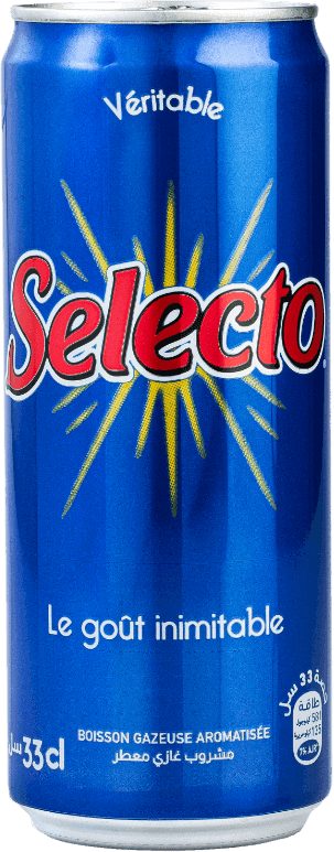 Selecto